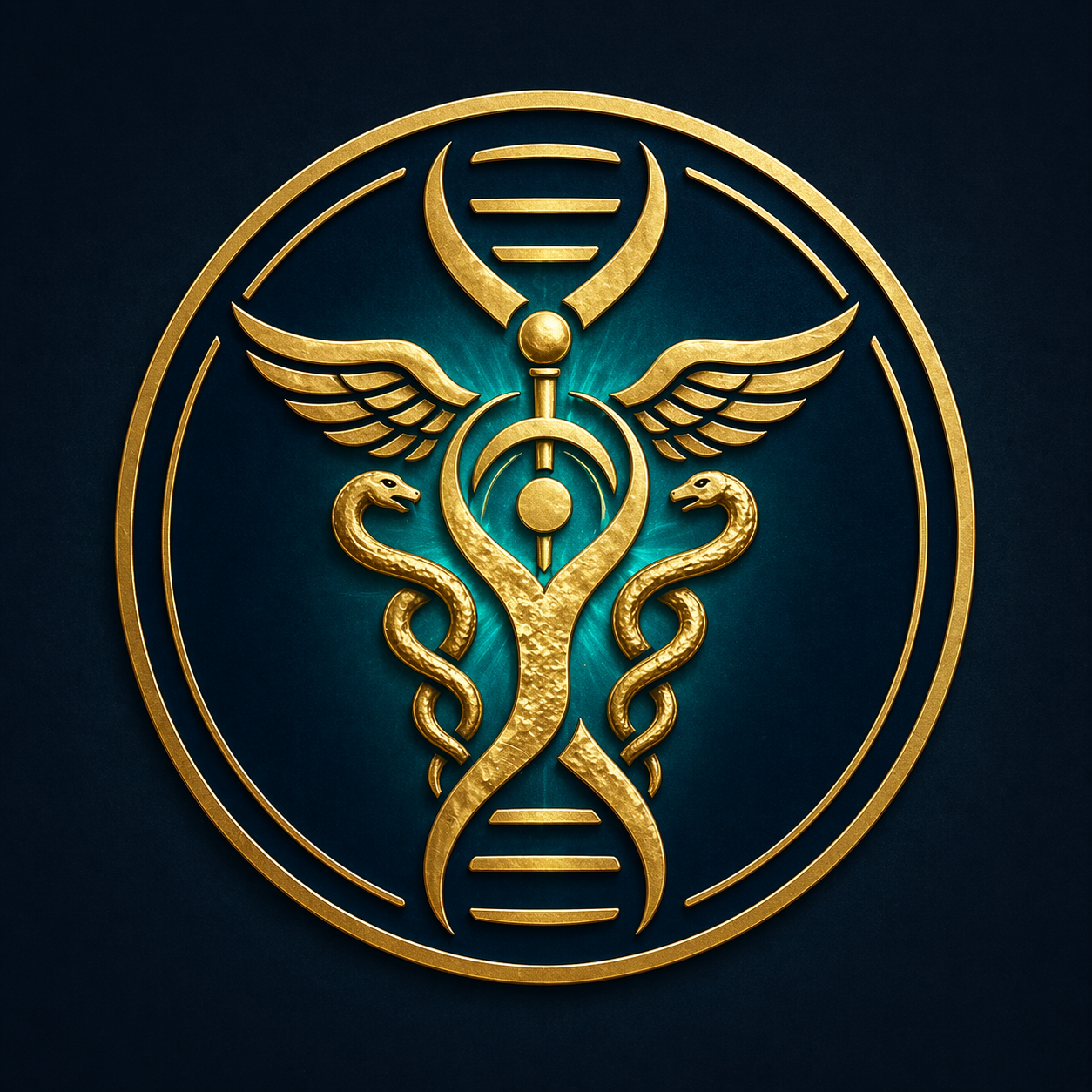 Health Purely